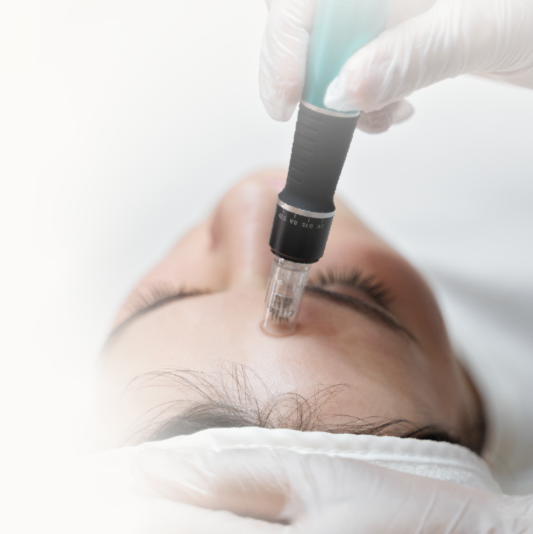 Microneedling Pro, Theory, Practice & Profit: Seminar